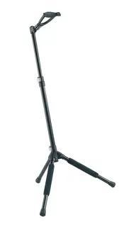 K&amp;M 17680 Gitarstativ Memphis 10