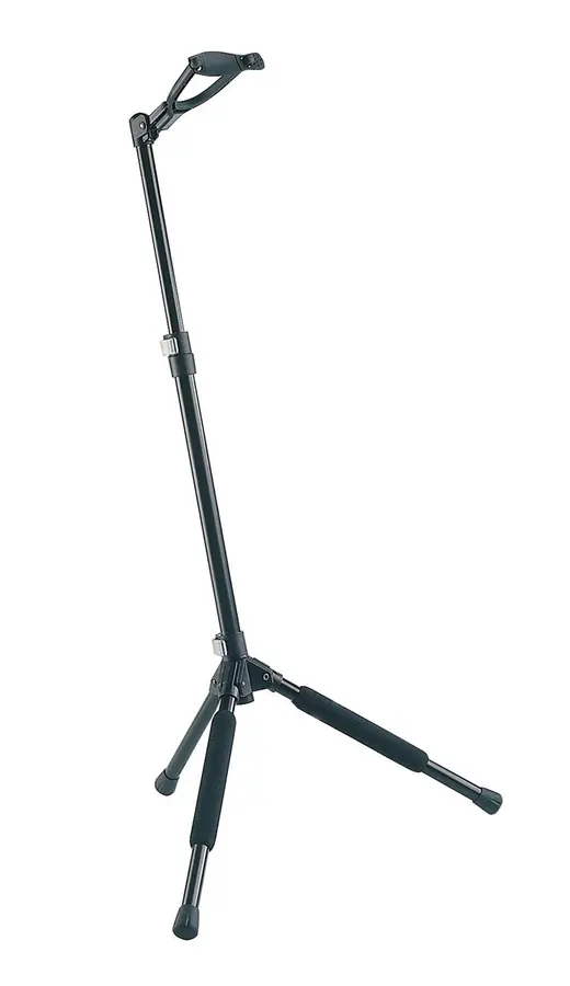 K&M 17680 Gitarstativ Memphis 10 