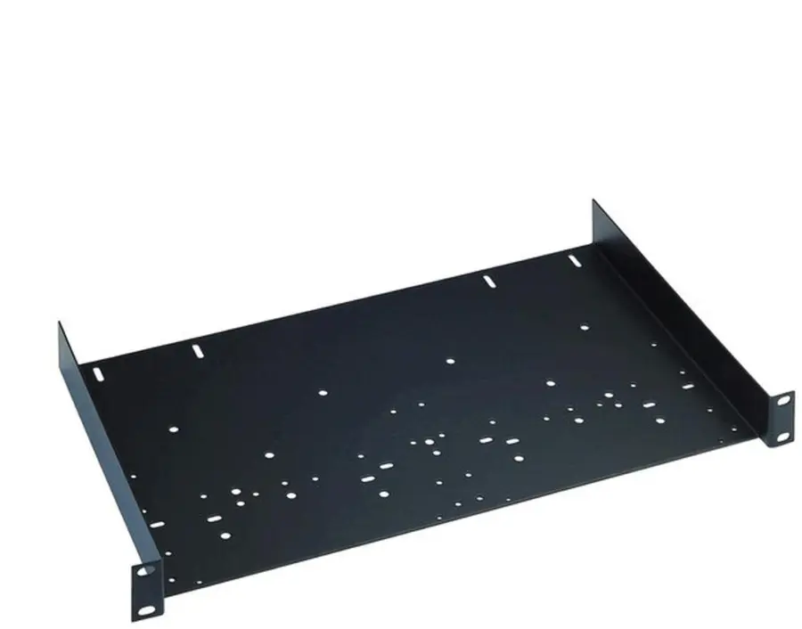 K&M 49035 Universal rack shelf 