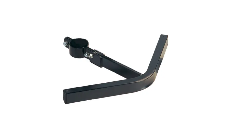 K&M 14051 Footrest til stol 14052/14053 