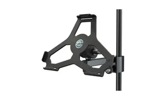 K&amp;M 19724 iPad Air holder