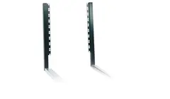 K&amp;M 42021 Extender brackets til 42020