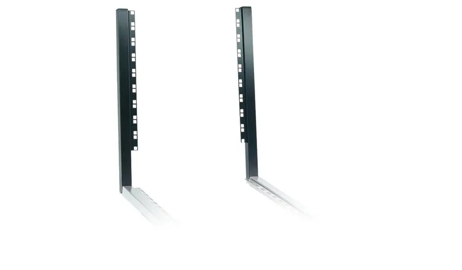 K&M 42021 Extender brackets til 42020 