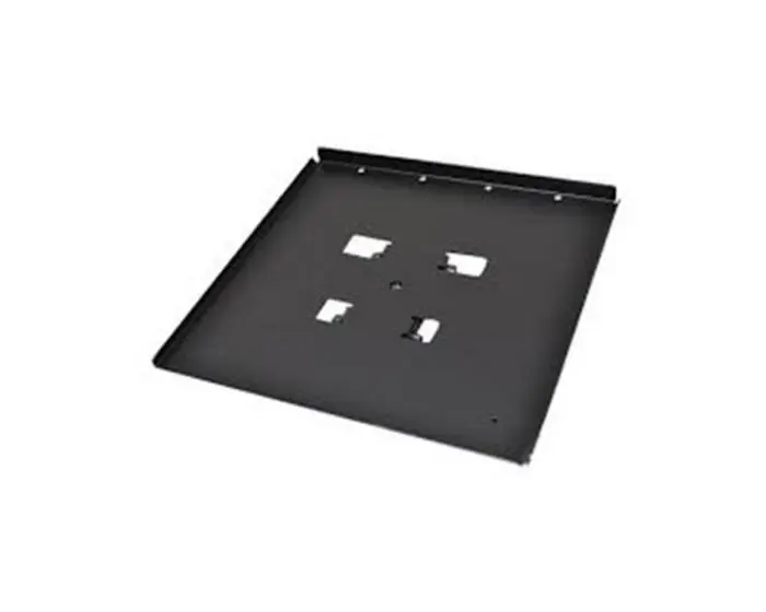 K&M 24455 stand plate for 1032A 