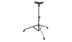 K&amp;M 14950 Tuba spillestativ.