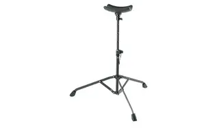 K&amp;M 14950 Tuba spillestativ.