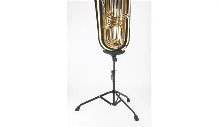 K&M 14950 Tuba spillestativ. 