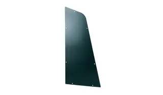 K&amp;M 28201 Sidecover for 28200