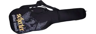Schecter GUITAR GIG BAG - BLK