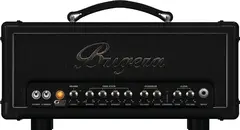 Bugera G5 Infinium 5W Class-A Tube Amplifier Head