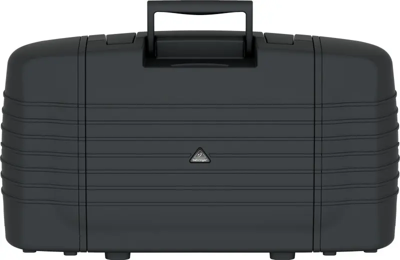Behringer EUROPORT PPA200 