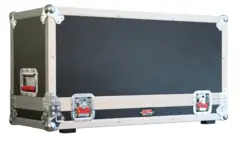 Gator Cases G-TOUR HEAD