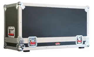 Gator Cases G-TOUR HEAD