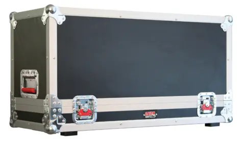 Gator Cases G-TOUR HEAD