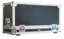 Gator Cases G-TOUR HEAD