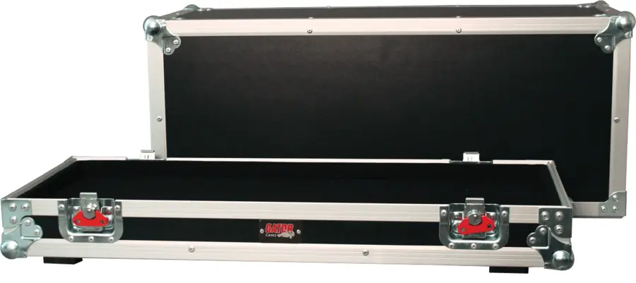 Gator Cases G-TOUR HEAD 