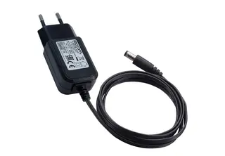 Zoom AD16 Adapter til effektpedaler (ikke G7.1,G9.2,B9.1)