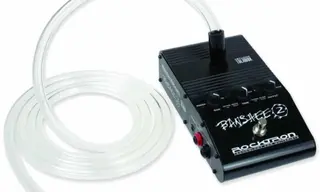 Rocktron Banshee 2 Talkbox