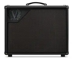 Victory Amplifiers The Jack V112 1x12" Gitarkabinett
