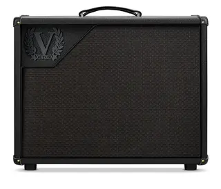 Victory Amplifiers The Jack V112 1x12" Gitarkabinett