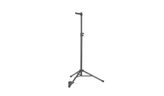 K&amp;M 14160 Stand for electric double bass sort