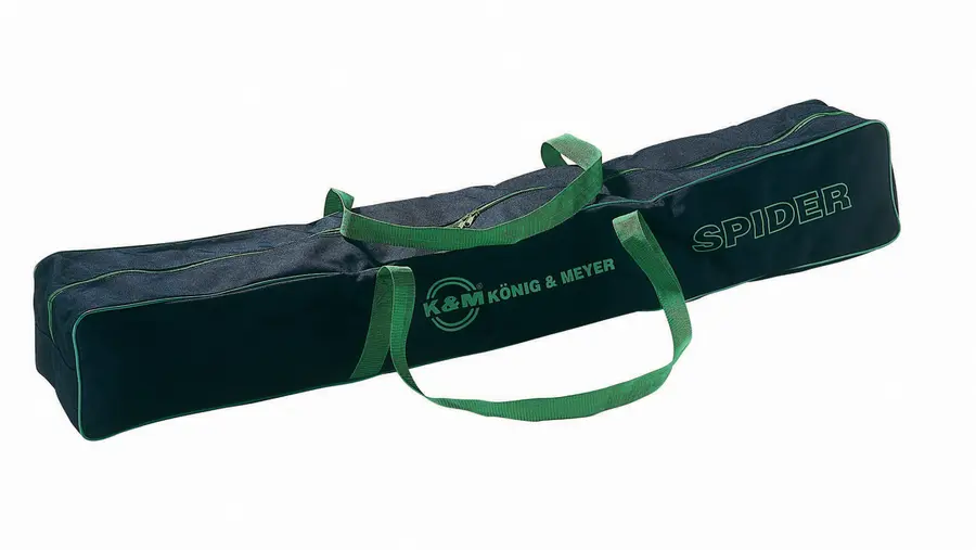 K&M 18851 CARRYING CASE 