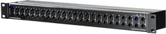 ART P48 (48 Point Balanced Patch Bay)