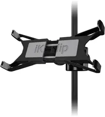 IK Multimedia iKlip Xpand iPad and tablets