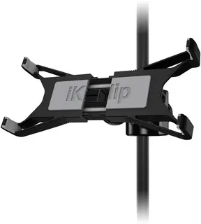 IK Multimedia iKlip Xpand iPad and tablets