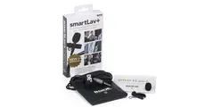 Røde SmartLav+ Lavalier-/myggmikrofon