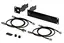 RMU4X Professional rack mount unit for WMS420