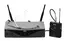 AKG WMS420 bøylesett Bånd M - 826.300-831.900 Mhz