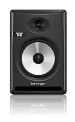 Behringer NEKKST K8 (pris pr stk)