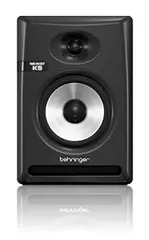 Behringer NEKKST K5 (pris pr stk)