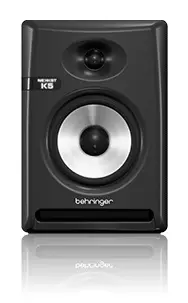 Behringer NEKKST K5 (pris pr stk)