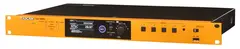 Tascam CG-1800