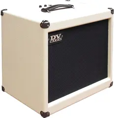 DV Mark "Jazz" 12" gitarcombo