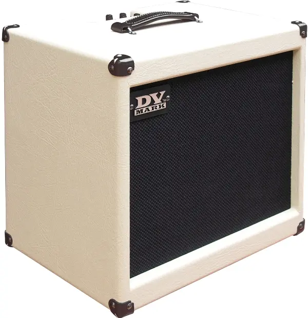 DV Mark "Jazz" 12" gitarcombo 