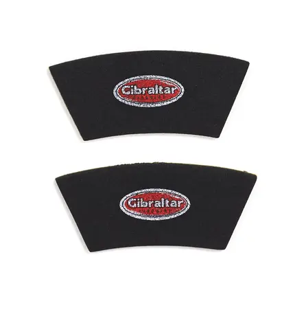 Gibraltar SC-TD Tuning Dots