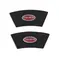 Gibraltar SC-TD Tuning Dots
