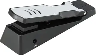Yamaha KU100 Kick unit