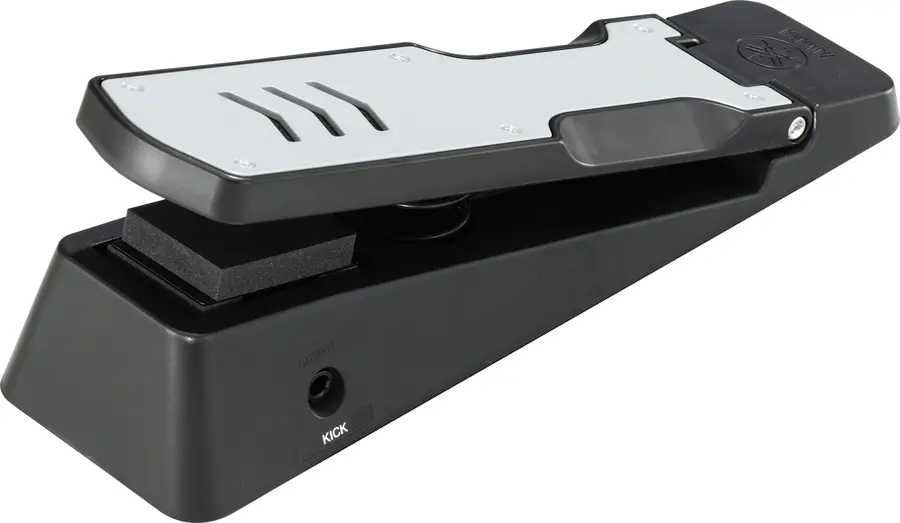 Yamaha KU100 Kick unit 