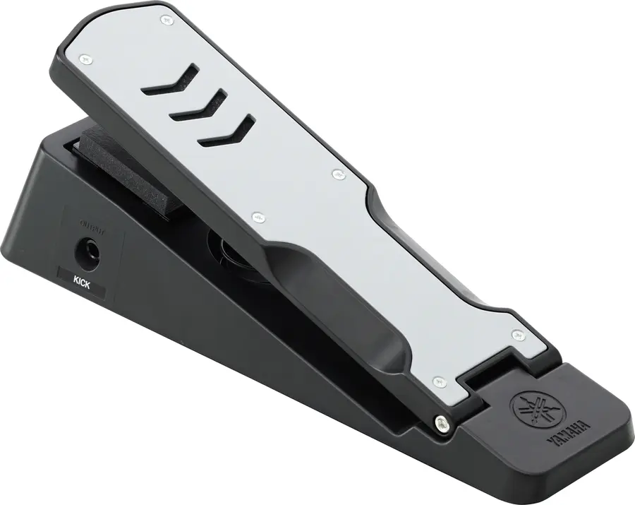 Yamaha KU100 Kick unit 