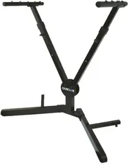 Quik Lok QLY 40 Keyboard Stand Y-Shaped
