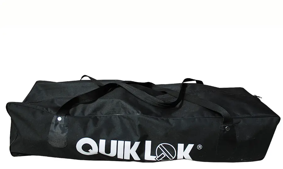 Quik Lok QLY 40 Keyboard Stand Y-Shaped 