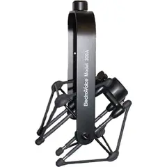 Electro Voice 309 A Shockmount for RE20, RE27N/D, og RE320