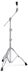 Mapex B800 cymbalstativ med bom