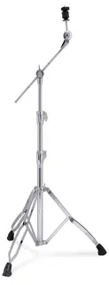 Mapex B800 cymbalstativ med bom