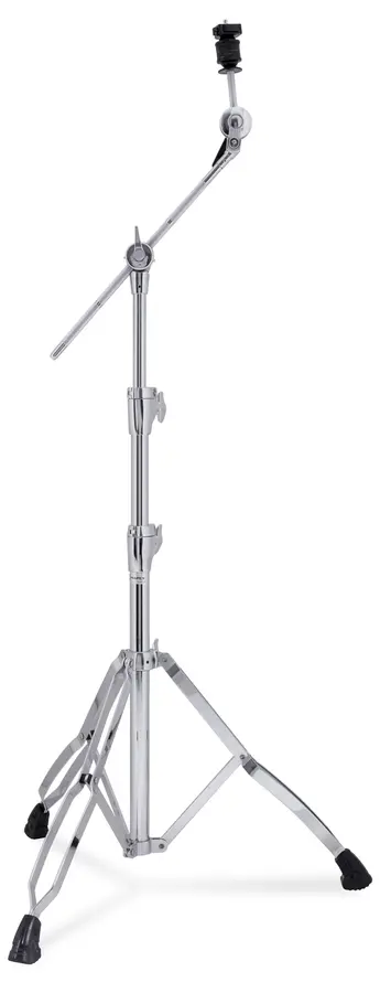 Mapex B800 cymbalstativ med bom 