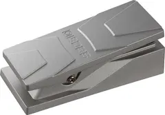 Boss FV-30H Volumpedal til gitar